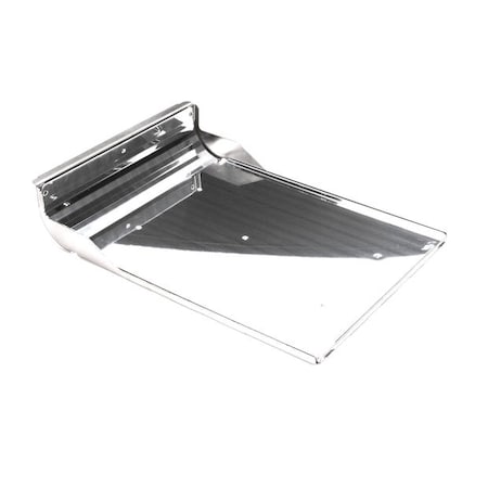 Antunes Crumb Tray Replacement Kit 7001089